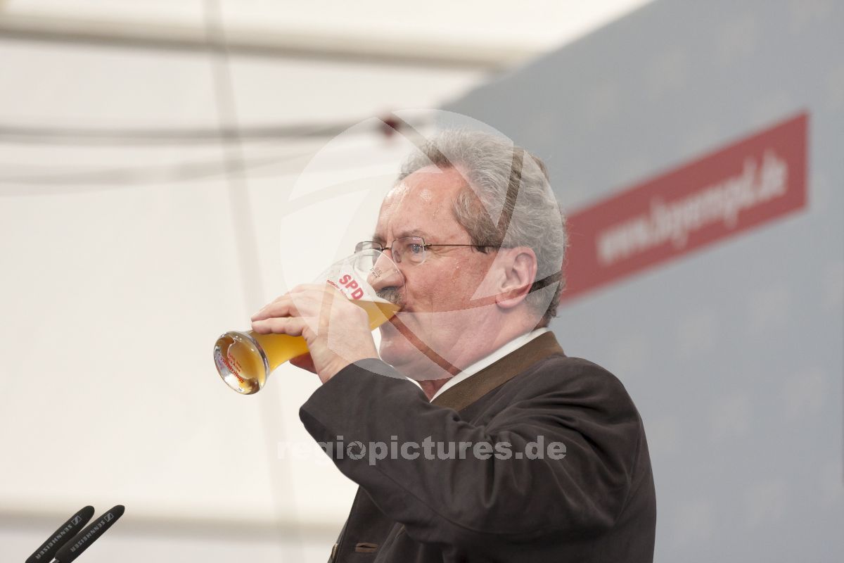 Preview 20120222-ms-053.jpg